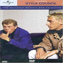 【中古】Classic Style Council