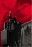 【中古】ラムシュタイン的変態シネマ [DVD]
