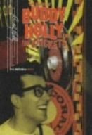 【中古】ザ・ディフィニティヴ・ストーリー [DVD]