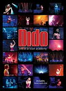 yÁzDido: Live at Brixton Academy [DVD] [Import]