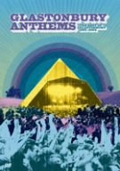 【中古】グラストンベリー・アンセムズ ~ザ・ベスト・オブ・グラストンベリー~ 1994-2004 [DVD]