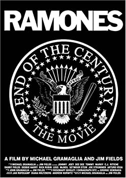 アウトレット送料無料 End Of The Century 初回限定版 Dvd 完売 Vidyaniketanschool Com