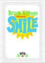 【中古】スマイル DVD(2)