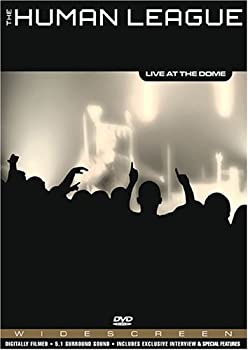 楽天Come to Store【中古】Live at the Dome [DVD] [Import]