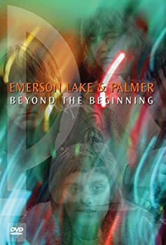 【中古】Beyond the Beginning [DVD] [Import]【メーカー名】Sanctuary Records【メーカー型番】【ブランド名】Sanctuary Records【商品説明】中古商品のご購入時はご購入前に必ず確認をお願いいたします。商品画像はイメージです。中古という特性上、使用に影響ない程度の使用感・経年劣化（傷、汚れなど）がある場合がございます。また、中古品の特性上、ギフトには適しておりません。商品名に『初回』、『限定』、『〇〇付き』等の記載がございましても、特典・付属品・保証等は原則付属しておりません。当店では初期不良に限り、商品到着から7日間はを受付けております。(注文後の購入者様都合によるキャンセル・はお受けしていません。)他モールでも併売している商品の為、完売の際は在庫確保できない場合がございます。ご注文からお届けまで1、ご注文⇒ご注文は24時間受け付けております。2、注文確認⇒ご注文後、当店から注文確認メールを送信します。3、在庫確認⇒新品在庫：3?5日程度でお届け。　　※中古品は受注後に、再メンテナンス、梱包しますので　お届けまで3日?10日営業日程度とお考え下さい。　米海外から発送の場合は3週間程度かかる場合がございます。　※離島、北海道、九州、沖縄は遅れる場合がございます。予めご了承下さい。※配送業者、発送方法は選択できません。お電話でのお問合せは少人数で運営の為受け付けておりませんので、メールにてお問合せお願い致します。お客様都合によるご注文後のキャンセル・はお受けしておりませんのでご了承下さい。ご来店ありがとうございます。昭和・平成のCD、DVD、家電、音響機器など希少な商品も多数そろえています。レコード、楽器の取り扱いはございません。掲載していない商品もお探しいたします。映像商品にはタイトル最後に[DVD]、[Blu-ray]と表記しています。表記ないものはCDとなります。お気軽にメールにてお問い合わせください。