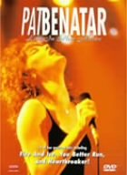 【中古】ライヴ・イン・ニュー・ヘヴン1983 [DVD]