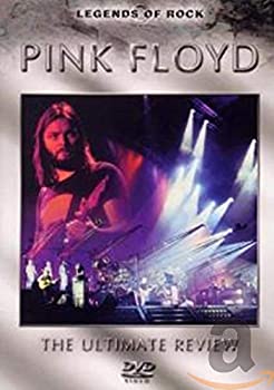 【中古】Ultimate Review [DVD]【メーカー名】Classic Rock【メーカー型番】【ブランド名】【商品説明】中古商品のご購入時はご購入前に必ず確認をお願いいたします。商品画像はイメージです。中古という特性上、使用に影響ない程度の使用感・経年劣化（傷、汚れなど）がある場合がございます。また、中古品の特性上、ギフトには適しておりません。商品名に『初回』、『限定』、『〇〇付き』等の記載がございましても、特典・付属品・保証等は原則付属しておりません。当店では初期不良に限り、商品到着から7日間はを受付けております。(注文後の購入者様都合によるキャンセル・はお受けしていません。)他モールでも併売している商品の為、完売の際は在庫確保できない場合がございます。ご注文からお届けまで1、ご注文⇒ご注文は24時間受け付けております。2、注文確認⇒ご注文後、当店から注文確認メールを送信します。3、在庫確認⇒新品在庫：3?5日程度でお届け。　　※中古品は受注後に、再メンテナンス、梱包しますので　お届けまで3日?10日営業日程度とお考え下さい。　米海外から発送の場合は3週間程度かかる場合がございます。　※離島、北海道、九州、沖縄は遅れる場合がございます。予めご了承下さい。※配送業者、発送方法は選択できません。お電話でのお問合せは少人数で運営の為受け付けておりませんので、メールにてお問合せお願い致します。お客様都合によるご注文後のキャンセル・はお受けしておりませんのでご了承下さい。ご来店ありがとうございます。昭和・平成のCD、DVD、家電、音響機器など希少な商品も多数そろえています。レコード、楽器の取り扱いはございません。掲載していない商品もお探しいたします。映像商品にはタイトル最後に[DVD]、[Blu-ray]と表記しています。表記ないものはCDとなります。お気軽にメールにてお問い合わせください。