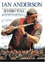 【中古】Plays the Orchestral Jethro Tull DVD