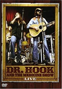 【中古】Live [DVD] [Import]【メーカー名】Eagle Rock Ent【メーカー型番】【ブランド名】Eagle Rock Ent商品画像はイメージです。中古という特性上、使用に影響ない程度の使用感・経年劣化（傷、汚れなど）がある場合がございます。また、中古品の特性上、ギフトには適しておりません。商品名に『初回』、『限定』、『〇〇付き』等の記載がございましても、特典・付属品・保証等は原則付属しておりません。当店では初期不良に限り、商品到着から7日間はを受付けております。(注文後の購入者様都合によるキャンセル・はお受けしていません。)他モールでも併売している商品の為、完売の際は在庫確保できない場合がございます。ご注文からお届けまで1、ご注文⇒ご注文は24時間受け付けております。2、注文確認⇒ご注文後、当店から注文確認メールを送信します。3、在庫確認⇒新品在庫：3-5日程度でお届け。　　※中古品は受注後に、再メンテナンス、梱包しますので　お届けまで3日-10日営業日程度とお考え下さい。　米海外から発送の場合は3週間程度かかる場合がございます。　※離島、北海道、九州、沖縄は遅れる場合がございます。予めご了承下さい。※配送業者、発送方法は選択できません。お電話でのお問合せは少人数で運営の為受け付けておりませんので、メールにてお問合せお願い致します。お客様都合によるご注文後のキャンセル・はお受けしておりませんのでご了承下さい。ご来店ありがとうございます。昭和・平成のCD、DVD、家電、音響機器など希少な商品も多数そろえています。レコード、楽器の取り扱いはございません。掲載していない商品もお探しいたします。映像商品にはタイトル最後に[DVD]、[Blu-ray]と表記しています。表記ないものはCDとなります。お気軽にメールにてお問い合わせください。
