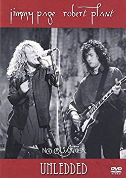【中古】ノー・クォーター [DVD]