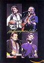 【中古】Highwaymen Live DVD Import