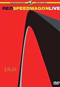 【中古】Live Plus [DVD] [Import]【メーカー名】Sanctuary【メーカー型番】【ブランド名】商品画像はイメージです。中古という特性上、使用に影響ない程度の使用感・経年劣化（傷、汚れなど）がある場合がございます。また、中古品の特性上、ギフトには適しておりません。商品名に『初回』、『限定』、『〇〇付き』等の記載がございましても、特典・付属品・保証等は原則付属しておりません。当店では初期不良に限り、商品到着から7日間はを受付けております。(注文後の購入者様都合によるキャンセル・はお受けしていません。)他モールでも併売している商品の為、完売の際は在庫確保できない場合がございます。ご注文からお届けまで1、ご注文⇒ご注文は24時間受け付けております。2、注文確認⇒ご注文後、当店から注文確認メールを送信します。3、在庫確認⇒新品在庫：3-5日程度でお届け。　　※中古品は受注後に、再メンテナンス、梱包しますので　お届けまで3日-10日営業日程度とお考え下さい。　米海外から発送の場合は3週間程度かかる場合がございます。　※離島、北海道、九州、沖縄は遅れる場合がございます。予めご了承下さい。※配送業者、発送方法は選択できません。お電話でのお問合せは少人数で運営の為受け付けておりませんので、メールにてお問合せお願い致します。お客様都合によるご注文後のキャンセル・はお受けしておりませんのでご了承下さい。ご来店ありがとうございます。昭和・平成のCD、DVD、家電、音響機器など希少な商品も多数そろえています。レコード、楽器の取り扱いはございません。掲載していない商品もお探しいたします。映像商品にはタイトル最後に[DVD]、[Blu-ray]と表記しています。表記ないものはCDとなります。お気軽にメールにてお問い合わせください。