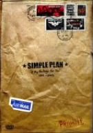 樂天商城 - 【中古】俺たち★シンプル・プランの豪華なDVD!