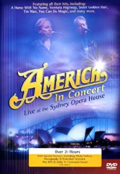 楽天市場】two: live at the sydney opera houseの通販 