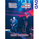 【中古】Rockin the Paradiso [DVD] [Import]