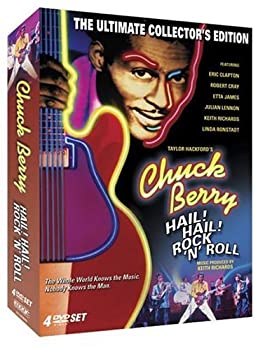 TV Anime - 【中古】Hail Hail Rock N Roll [DVD] [Import]