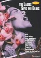 ����šۥ�ǥ����������󥰡������֥롼�� [DVD]