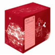 【中古】サラウンド [DualDisc] [DVD]