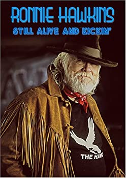 【中古】Still Alive & Kickin [DVD] [Import]