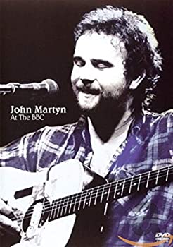 【中古】Live at the BBC [DVD] [Import]【メーカー名】Universal【メーカー型番】【ブランド名】商品画像はイメージです。中古という特性上、使用に影響ない程度の使用感・経年劣化（傷、汚れなど）がある場合がございます。また、中古品の特性上、ギフトには適しておりません。商品名に『初回』、『限定』、『〇〇付き』等の記載がございましても、特典・付属品・保証等は原則付属しておりません。当店では初期不良に限り、商品到着から7日間はを受付けております。(注文後の購入者様都合によるキャンセル・はお受けしていません。)他モールでも併売している商品の為、完売の際は在庫確保できない場合がございます。ご注文からお届けまで1、ご注文⇒ご注文は24時間受け付けております。2、注文確認⇒ご注文後、当店から注文確認メールを送信します。3、在庫確認⇒新品在庫：3-5日程度でお届け。　　※中古品は受注後に、再メンテナンス、梱包しますので　お届けまで3日-10日営業日程度とお考え下さい。　米海外から発送の場合は3週間程度かかる場合がございます。　※離島、北海道、九州、沖縄は遅れる場合がございます。予めご了承下さい。※配送業者、発送方法は選択できません。お電話でのお問合せは少人数で運営の為受け付けておりませんので、メールにてお問合せお願い致します。お客様都合によるご注文後のキャンセル・はお受けしておりませんのでご了承下さい。ご来店ありがとうございます。昭和・平成のCD、DVD、家電、音響機器など希少な商品も多数そろえています。レコード、楽器の取り扱いはございません。掲載していない商品もお探しいたします。映像商品にはタイトル最後に[DVD]、[Blu-ray]と表記しています。表記ないものはCDとなります。お気軽にメールにてお問い合わせください。