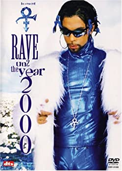 ����šۥ쥤��������2���������䡼 2000 [DVD]