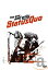 šOne &Only Status Quo / [DVD] [Import]