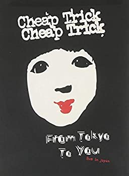 【中古】From Tokyo to You/Special One [DVD] [Import]