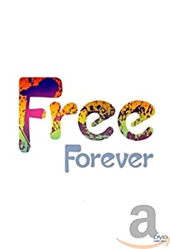 【中古】Forever [DVD] [Import]【メーカー名】Universal I.S.【メーカー型番】【ブランド名】商品画像はイメージです。中古という特性上、使用に影響ない程度の使用感・経年劣化（傷、汚れなど）がある場合がございます...