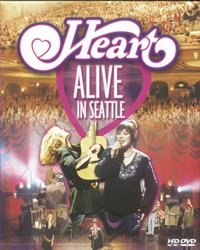 【中古】アライヴ・イン・シアトル [HD DVD]【メーカー名】デジタルサイト【メーカー型番】【ブランド名】商品画像はイメージです。中古という特性上、使用に影響ない程度の使用感・経年劣化（傷、汚れなど）がある場合がございます。また、中古品の特性上、ギフトには適しておりません。商品名に『初回』、『限定』、『〇〇付き』等の記載がございましても、特典・付属品・保証等は原則付属しておりません。当店では初期不良に限り、商品到着から7日間はを受付けております。(注文後の購入者様都合によるキャンセル・はお受けしていません。)他モールでも併売している商品の為、完売の際は在庫確保できない場合がございます。ご注文からお届けまで1、ご注文⇒ご注文は24時間受け付けております。2、注文確認⇒ご注文後、当店から注文確認メールを送信します。3、在庫確認⇒新品在庫：3-5日程度でお届け。　　※中古品は受注後に、再メンテナンス、梱包しますので　お届けまで3日-10日営業日程度とお考え下さい。　米海外から発送の場合は3週間程度かかる場合がございます。　※離島、北海道、九州、沖縄は遅れる場合がございます。予めご了承下さい。※配送業者、発送方法は選択できません。お電話でのお問合せは少人数で運営の為受け付けておりませんので、メールにてお問合せお願い致します。お客様都合によるご注文後のキャンセル・はお受けしておりませんのでご了承下さい。ご来店ありがとうございます。 昭和・平成のCD、DVD、家電、音響機器など希少な商品も多数そろえています。 掲載していな商品もお探しいたします。 お気軽にメールにてお問い合わせください。