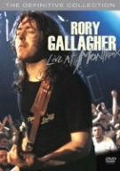 【中古】ライヴ・アット・モントルー アンソロジー 1975~1994 [DVD]