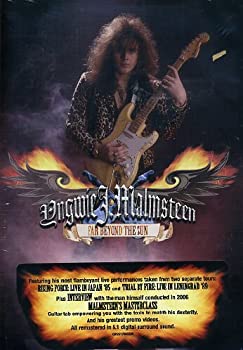 【中古】Far Beyond the Sun [DVD] [Import]【メーカー名】Universal UK【メーカー型番】【ブランド名】商品画像はイメージです。中古という特性上、使用に影響ない程度の使用感・経年劣化（傷、汚れなど）がある場合がございます。また、中古品の特性上、ギフトには適しておりません。商品名に『初回』、『限定』、『〇〇付き』等の記載がございましても、特典・付属品・保証等は原則付属しておりません。当店では初期不良に限り、商品到着から7日間はを受付けております。(注文後の購入者様都合によるキャンセル・はお受けしていません。)他モールでも併売している商品の為、完売の際は在庫確保できない場合がございます。ご注文からお届けまで1、ご注文⇒ご注文は24時間受け付けております。2、注文確認⇒ご注文後、当店から注文確認メールを送信します。3、在庫確認⇒新品在庫：3-5日程度でお届け。　　※中古品は受注後に、再メンテナンス、梱包しますので　お届けまで3日-10日営業日程度とお考え下さい。　米海外から発送の場合は3週間程度かかる場合がございます。　※離島、北海道、九州、沖縄は遅れる場合がございます。予めご了承下さい。※配送業者、発送方法は選択できません。お電話でのお問合せは少人数で運営の為受け付けておりませんので、メールにてお問合せお願い致します。お客様都合によるご注文後のキャンセル・はお受けしておりませんのでご了承下さい。ご来店ありがとうございます。昭和・平成のCD、DVD、家電、音響機器など希少な商品も多数そろえています。レコード、楽器の取り扱いはございません。掲載していない商品もお探しいたします。映像商品にはタイトル最後に[DVD]、[Blu-ray]と表記しています。表記ないものはCDとなります。お気軽にメールにてお問い合わせください。