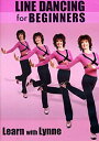 【中古】Line Dancing for Beginners:... [DVD] [Import]【メーカー名】Start【メーカー型番】【ブランド名】商品画像はイメージです。中古という特性上、使用に影響ない程度の使用感・経年劣化（傷、汚れなど）がある場合がございます。また、中古品の特性上、ギフトには適しておりません。商品名に『初回』、『限定』、『〇〇付き』等の記載がございましても、特典・付属品・保証等は原則付属しておりません。当店では初期不良に限り、商品到着から7日間はを受付けております。(注文後の購入者様都合によるキャンセル・はお受けしていません。)他モールでも併売している商品の為、完売の際は在庫確保できない場合がございます。ご注文からお届けまで1、ご注文⇒ご注文は24時間受け付けております。2、注文確認⇒ご注文後、当店から注文確認メールを送信します。3、在庫確認⇒新品在庫：3-5日程度でお届け。　　※中古品は受注後に、再メンテナンス、梱包しますので　お届けまで3日-10日営業日程度とお考え下さい。　米海外から発送の場合は3週間程度かかる場合がございます。　※離島、北海道、九州、沖縄は遅れる場合がございます。予めご了承下さい。※配送業者、発送方法は選択できません。お電話でのお問合せは少人数で運営の為受け付けておりませんので、メールにてお問合せお願い致します。お客様都合によるご注文後のキャンセル・はお受けしておりませんのでご了承下さい。ご来店ありがとうございます。昭和・平成のCD、DVD、家電、音響機器など希少な商品も多数そろえています。レコード、楽器の取り扱いはございません。掲載していない商品もお探しいたします。映像商品にはタイトル最後に[DVD]、[Blu-ray]と表記しています。表記ないものはCDとなります。お気軽にメールにてお問い合わせください。