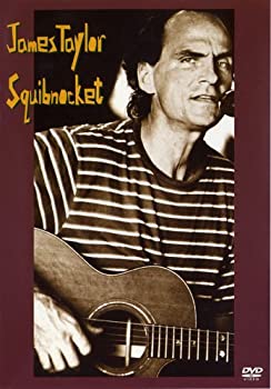 【中古】スクィブノケット~’91年ツアーリハーサル [DVD]