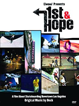 š1ST&ۡ [DVD]