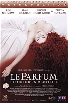 yÁzLe Parfum [DVD] [Import]