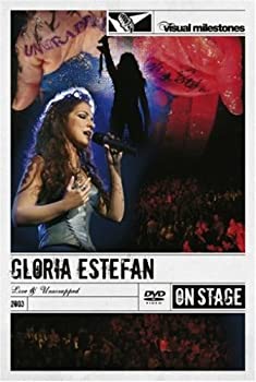 【中古】Live & Unwrapped [DVD] [Import]