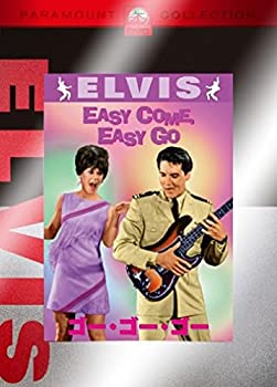 【中古】GO!GO!GO!/ゴー・ゴー・ゴー [DVD]