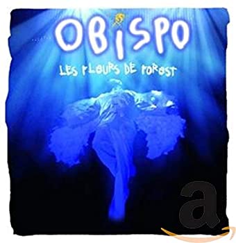 超目玉 Les Fleurs De Forest Dvd Import 正規品 Dasanit Org 超目玉 Les Fleurs De Forest Dvd Import 正規品 Dasanit Org