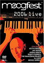 【中古】モーグェスト 2006 DVD