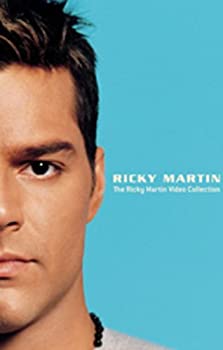 【中古】ビデオ・コレクション [DVD]