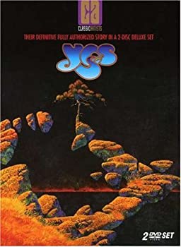 【中古】Classic Artists [DVD] [Import]【メーカー名】Image Entertainment【メーカー型番】【ブランド名】Image Entertainment【商品説明】【中古】Classic Artists [DVD] [Import]・中古品（ユーズド品）について商品画像はイメージです。中古という特性上、使用に影響ない程度の使用感・経年劣化（傷、汚れなど）がある場合がございます。商品のコンディション、付属品の有無については入荷の度異なります。また、中古品の特性上、ギフトには適しておりません。商品名に『初回』、『限定』、『〇〇付き』等の記載がございましても、特典・付属品・保証等は原則付属しておりません。付属品や消耗品に保証はございません。当店では初期不良に限り、商品到着から7日間は返品を受付けております。注文後の購入者様都合によるキャンセル・返品はお受けしていません。他モールでも併売している商品の為、完売の際は在庫確保できない場合がございます。ご注文からお届けまで1、ご注文⇒ご注文は24時間受け付けております。2、注文確認⇒ご注文後、当店から注文確認メールを送信します。3、在庫確認⇒新品、新古品：3-5日程度でお届け。※中古品は受注後に、再検品、メンテナンス等により、お届けまで3日-10日営業日程度とお考え下さい。米海外倉庫から取り寄せの商品については発送の場合は3週間程度かかる場合がございます。　※離島、北海道、九州、沖縄は遅れる場合がございます。予めご了承下さい。※配送業者、発送方法は選択できません。お電話でのお問合せは少人数で運営の為受け付けておりませんので、メールにてお問合せお願い致します。お客様都合によるご注文後のキャンセル・返品はお受けしておりませんのでご了承下さい。ご来店ありがとうございます。昭和・平成のCD、DVD、家電、音響機器など希少な商品も多数そろえています。レコード、楽器の取り扱いはございません。掲載していない商品もお探しいたします。映像商品にはタイトル最後に[DVD]、[Blu-ray]と表記しています。表記ないものはCDとなります。お気軽にメールにてお問い合わせください。