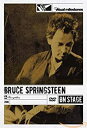 【中古】Bruce Springsteen : Live - VH1 Storytellers DVD Import