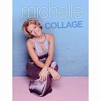 Other - 【中古】Collage [DVD] [Import]