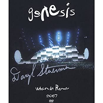 【中古】When in Rome [DVD] [Import]