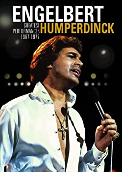 By Title: Ta Line - 【中古】1967 - 1977 [DVD] [Import]