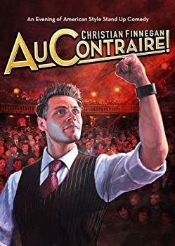 ����š�Au Contraire [DVD] [Import]