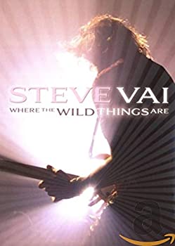【中古】Where the Wild Things Are [DVD] [Import]