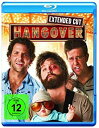 【中古】Hangover [DVD] [Import]