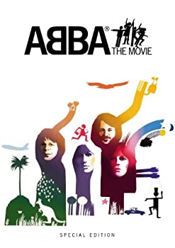 【中古】ザ・ムービー~スペシャル・エディション [DVD]【メーカー名】ユニバーサル インターナショナル【メーカー型番】【ブランド名】商品画像はイメージです。中古という特性上、使用に影響ない程度の使用感・経年劣化（傷、汚れなど）がある場合がございます。また、中古品の特性上、ギフトには適しておりません。商品名に『初回』、『限定』、『〇〇付き』等の記載がございましても、特典・付属品・保証等は原則付属しておりません。当店では初期不良に限り、商品到着から7日間はを受付けております。(注文後の購入者様都合によるキャンセル・はお受けしていません。)他モールでも併売している商品の為、完売の際は在庫確保できない場合がございます。ご注文からお届けまで1、ご注文⇒ご注文は24時間受け付けております。2、注文確認⇒ご注文後、当店から注文確認メールを送信します。3、在庫確認⇒新品在庫：3-5日程度でお届け。　　※中古品は受注後に、再メンテナンス、梱包しますので　お届けまで3日-10日営業日程度とお考え下さい。　米海外から発送の場合は3週間程度かかる場合がございます。　※離島、北海道、九州、沖縄は遅れる場合がございます。予めご了承下さい。※配送業者、発送方法は選択できません。お電話でのお問合せは少人数で運営の為受け付けておりませんので、メールにてお問合せお願い致します。お客様都合によるご注文後のキャンセル・はお受けしておりませんのでご了承下さい。ご来店ありがとうございます。昭和・平成のCD、DVD、家電、音響機器など希少な商品も多数そろえています。レコード、楽器の取り扱いはございません。掲載していない商品もお探しいたします。映像商品にはタイトル最後に[DVD]、[Blu-ray]と表記しています。表記ないものはCDとなります。お気軽にメールにてお問い合わせください。