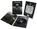 【中古】Metallica Francais Pour Une Nuit DVD Import